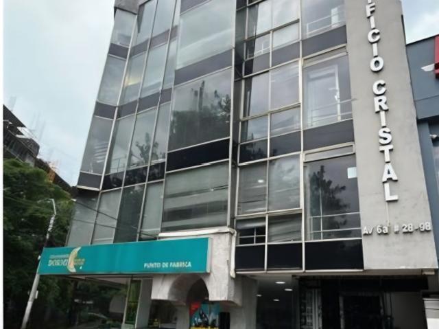 Oficina en arriendo en Sur, Valle Del Cauca