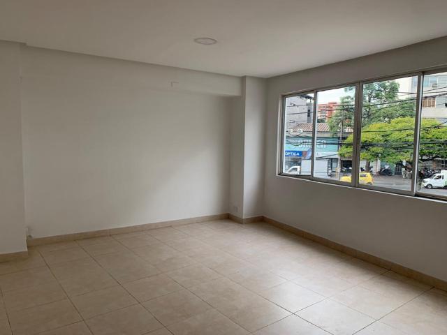 Oficina en arriendo en Sur, Valle Del Cauca