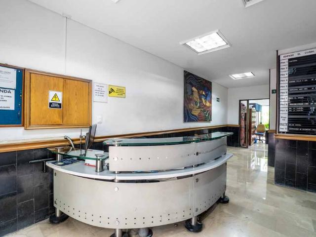 Oficina en arriendo en Sur, Valle Del Cauca