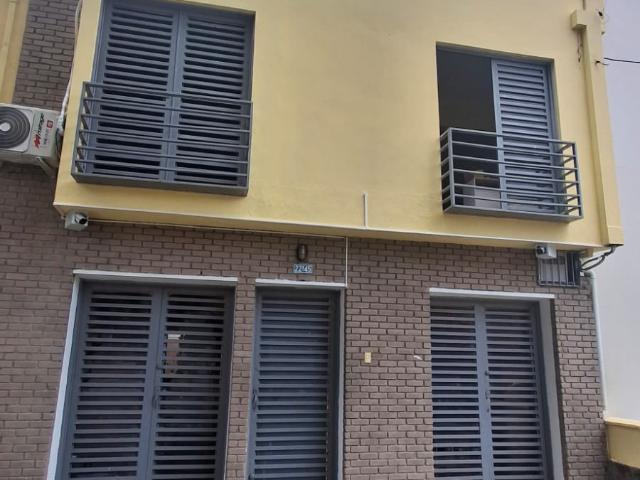 Oficina en arriendo en Sur, Valle Del Cauca