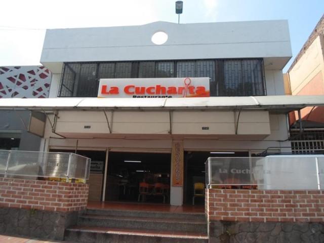 Oficina en arriendo en Sur, Valle Del Cauca
