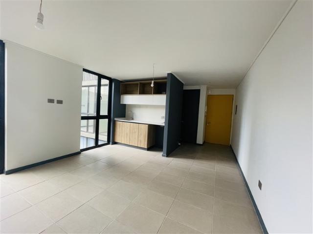 Oficina en Arriendo en Calle Arturo Prat 1760. Santiago