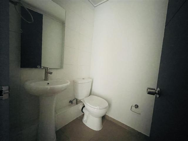 Oficina en Arriendo en Calle Arturo Prat 1760. Santiago