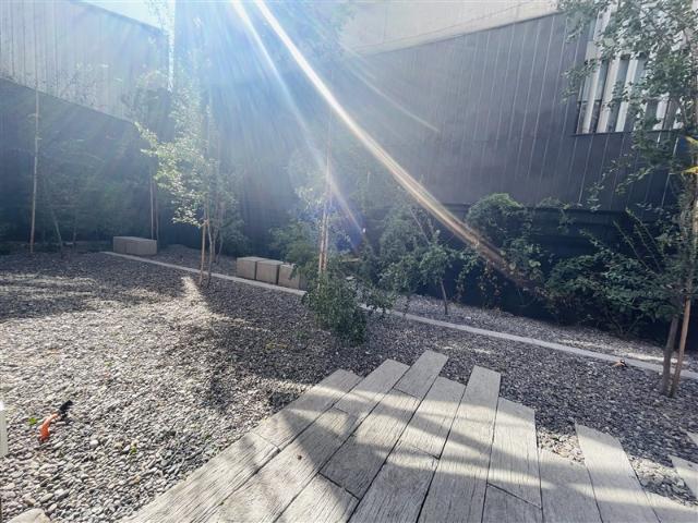 Oficina en Arriendo en Calle Arturo Prat 1760. Santiago