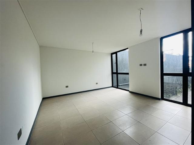 Oficina en Arriendo en Calle Arturo Prat 1760. Santiago