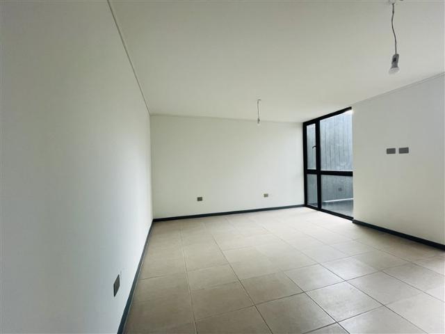 Oficina en Arriendo en Calle Arturo Prat 1760. Santiago