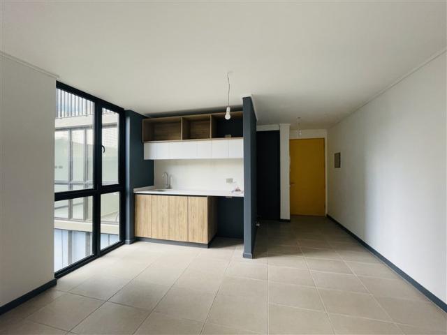 Oficina en Arriendo en Calle Arturo Prat 1760. Santiago