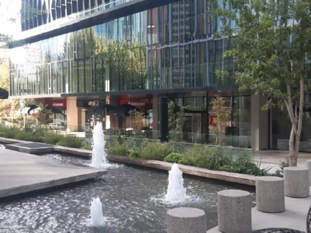 Casa en arriendo en Las Condes, Metropolitana