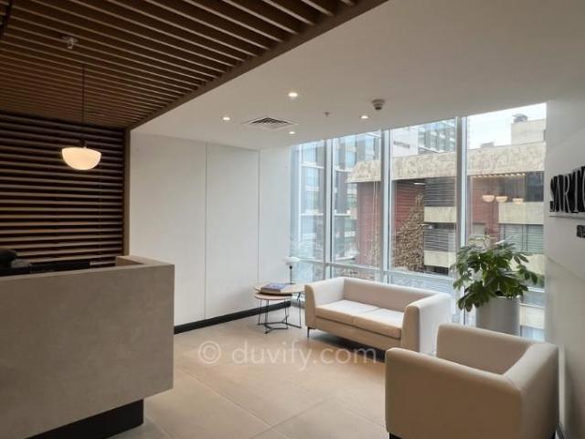Casa en arriendo en Las Condes, Metropolitana