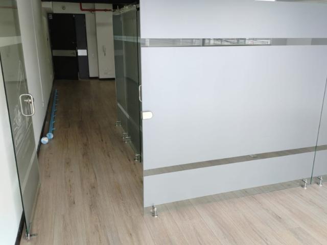 Oficina en arriendo en Cundinamarca