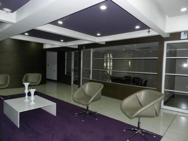 Oficina en arriendo en Cundinamarca