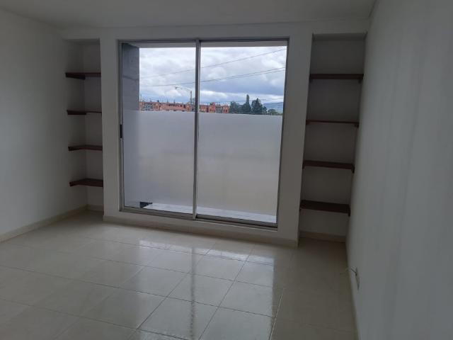 Oficina en arriendo en Cundinamarca