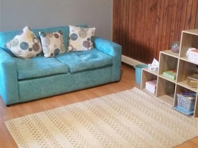 Oficina en arriendo en Concepción, Biobío