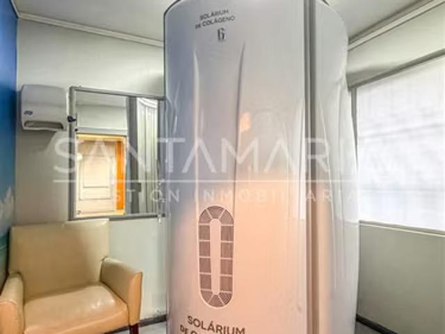 Oficina en arriendo en Concepción, Biobío