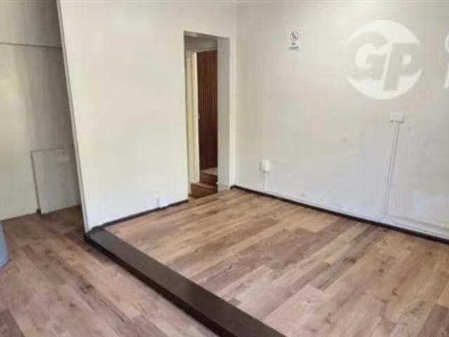 Oficina en arriendo en Concepción, Biobío