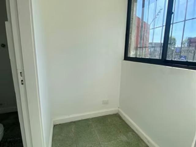 Oficina en arriendo en Chiguayante, Biobío