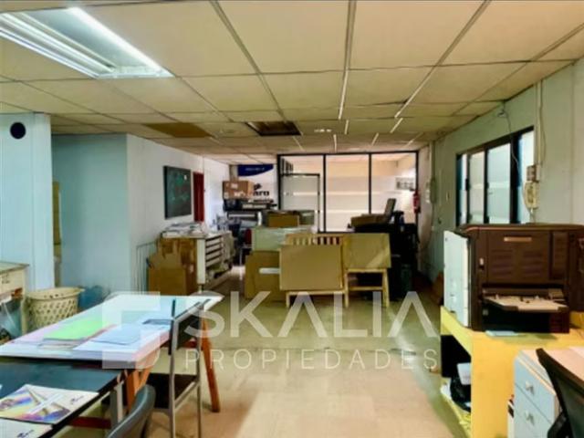 Oficina en arriendo en Concepción, Biobío