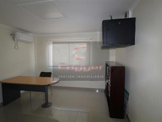 Oficina en arriendo en Villa Las Industrias, Copiapó