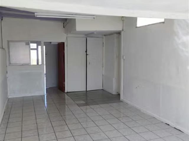 Oficina en arriendo en San Juan, Coquimbo