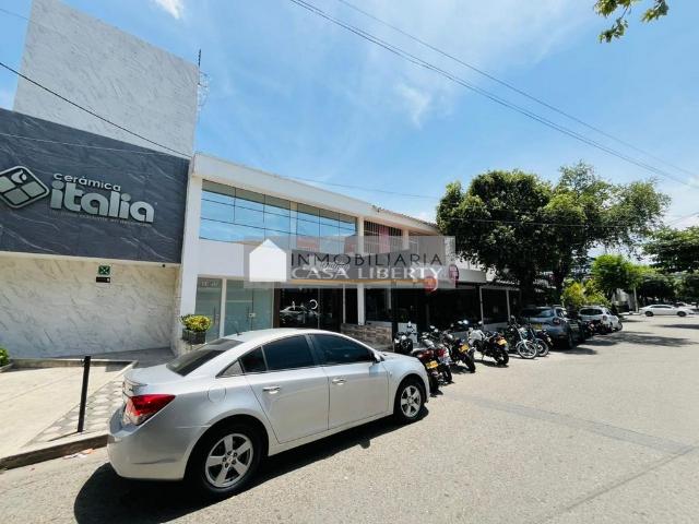 Oficina en arriendo en Oriental, Güicán