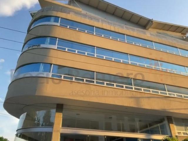 Oficina en arriendo en Oriental, Güicán