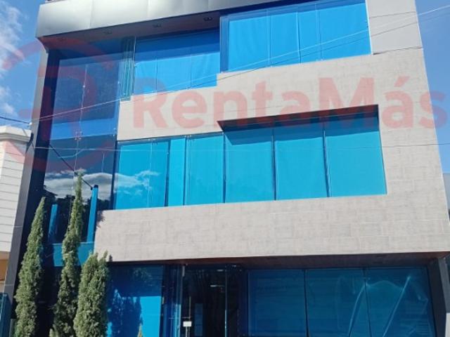 Oficina en arriendo en Oriental, Güicán