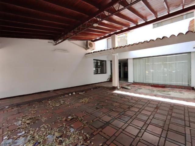 Oficina en arriendo en Oriental, Güicán