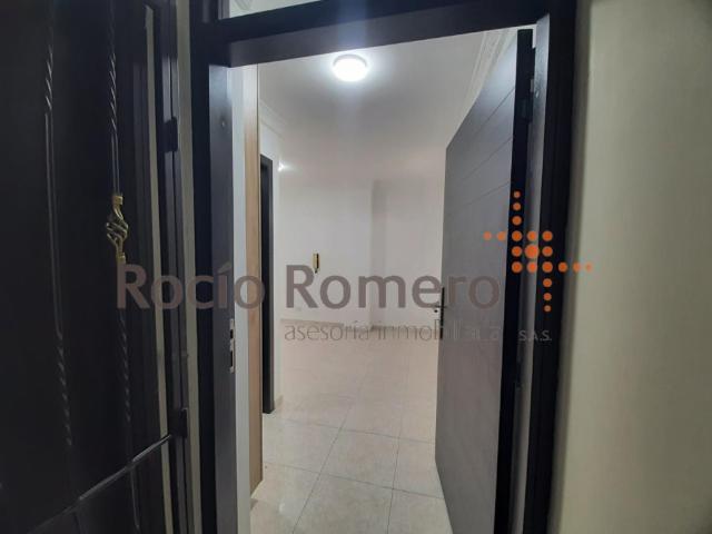 Oficina en arriendo en Oriental, Güicán