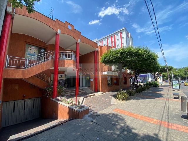 Oficina en arriendo en Oriental, Güicán