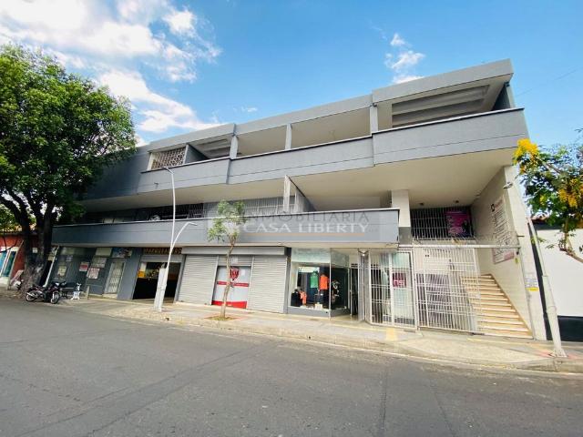 Oficina en arriendo en Oriental, Güicán