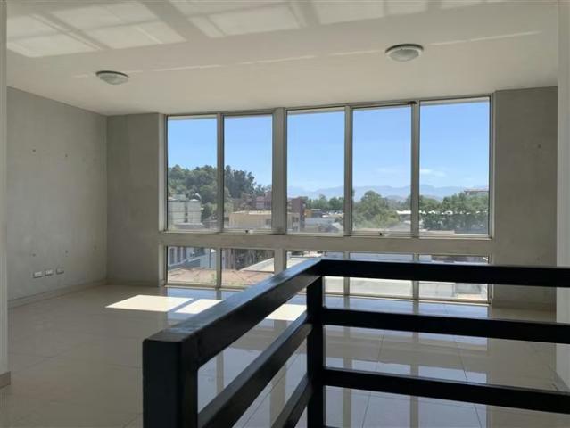 Oficina en arriendo en Monte Grande, Maule