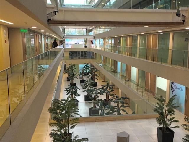 Oficina en Arriendo en Distrito Estoril