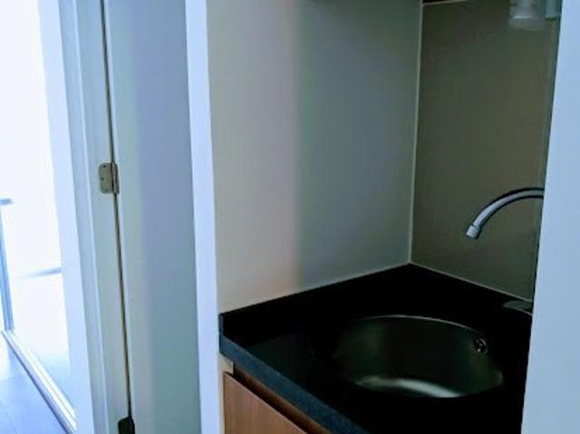 Oficina en Arriendo en Distrito Estoril