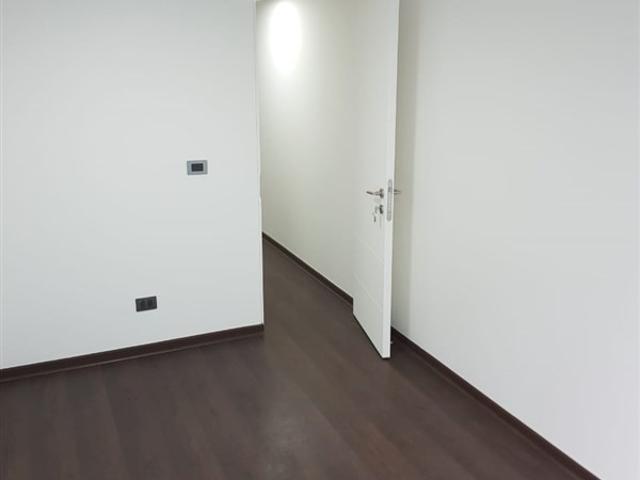 Oficina en Arriendo en Distrito Estoril