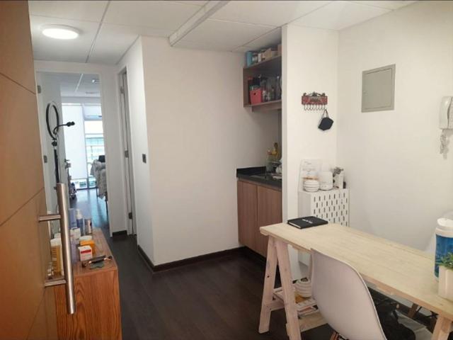 Oficina en Arriendo en Distrito Estoril