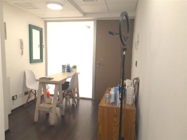 Oficina en Arriendo en Distrito Estoril