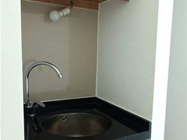 Oficina en Arriendo en Distrito Estoril