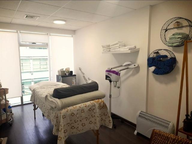 Oficina en Arriendo en Distrito Estoril