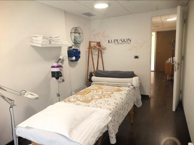 Oficina en Arriendo en Distrito Estoril