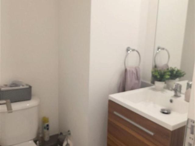 Oficina en Arriendo en Distrito Estoril