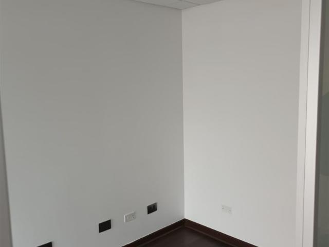 Oficina en Arriendo en Distrito Estoril