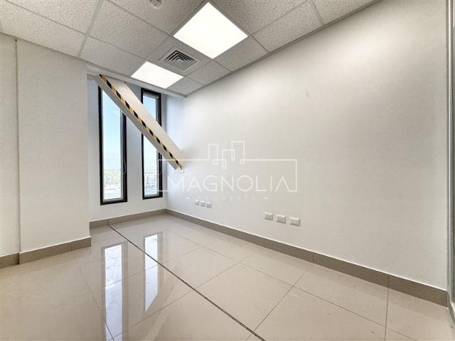 Casa en arriendo en Pudahuel, Metropolitana