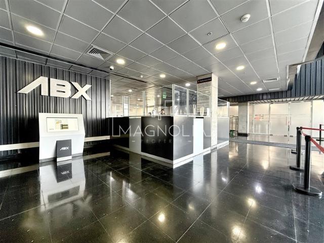 Casa en arriendo en Pudahuel, Metropolitana