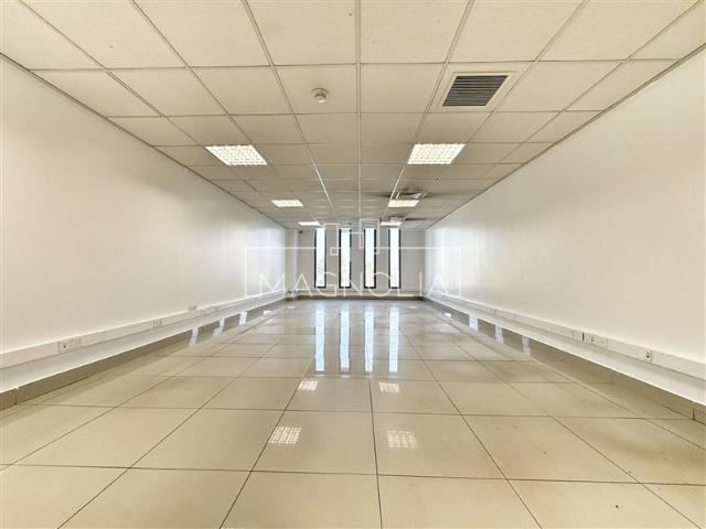 Casa en arriendo en Pudahuel, Metropolitana