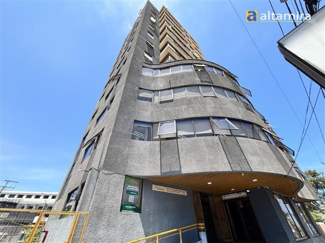 Casa en arriendo en Iquique, Tarapacá