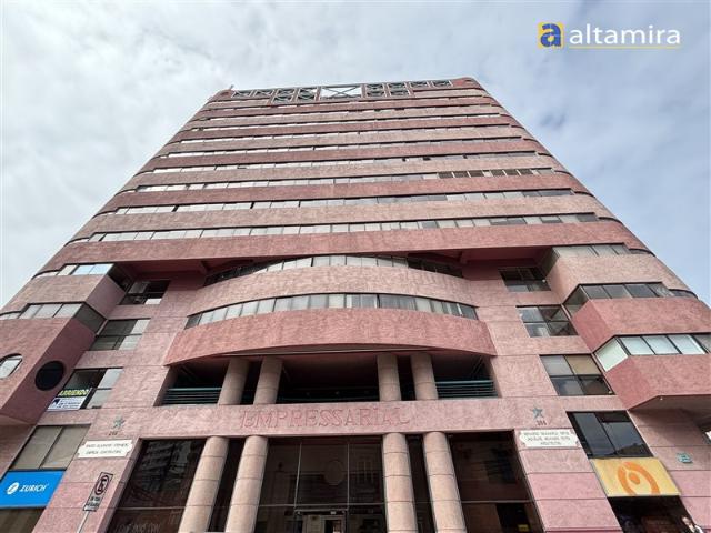 Casa en arriendo en Iquique, Tarapacá