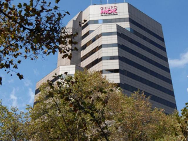 Casa en arriendo en Providencia, Metropolitana