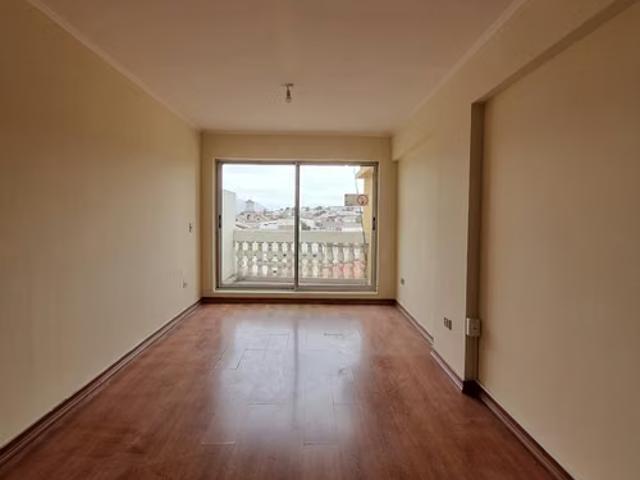 Oficina en arriendo en La Serena, Provincia de Elqui