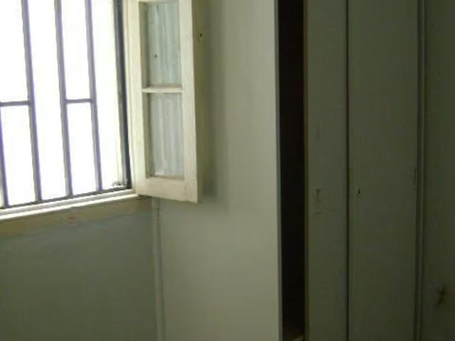 Oficina en arriendo en Villa Los Alerces, Los Andes
