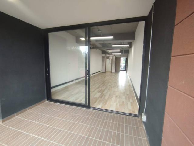 Oficina en arriendo en Antioquia, Valle de Aburrá